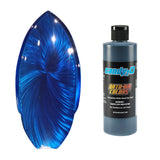 candy2o Marine Blue - airbrushwarehouse