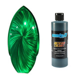 candy2o Emerald Green - airbrushwarehouse