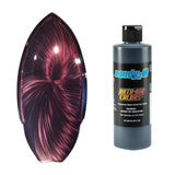 candy2o Black - airbrushwarehouse