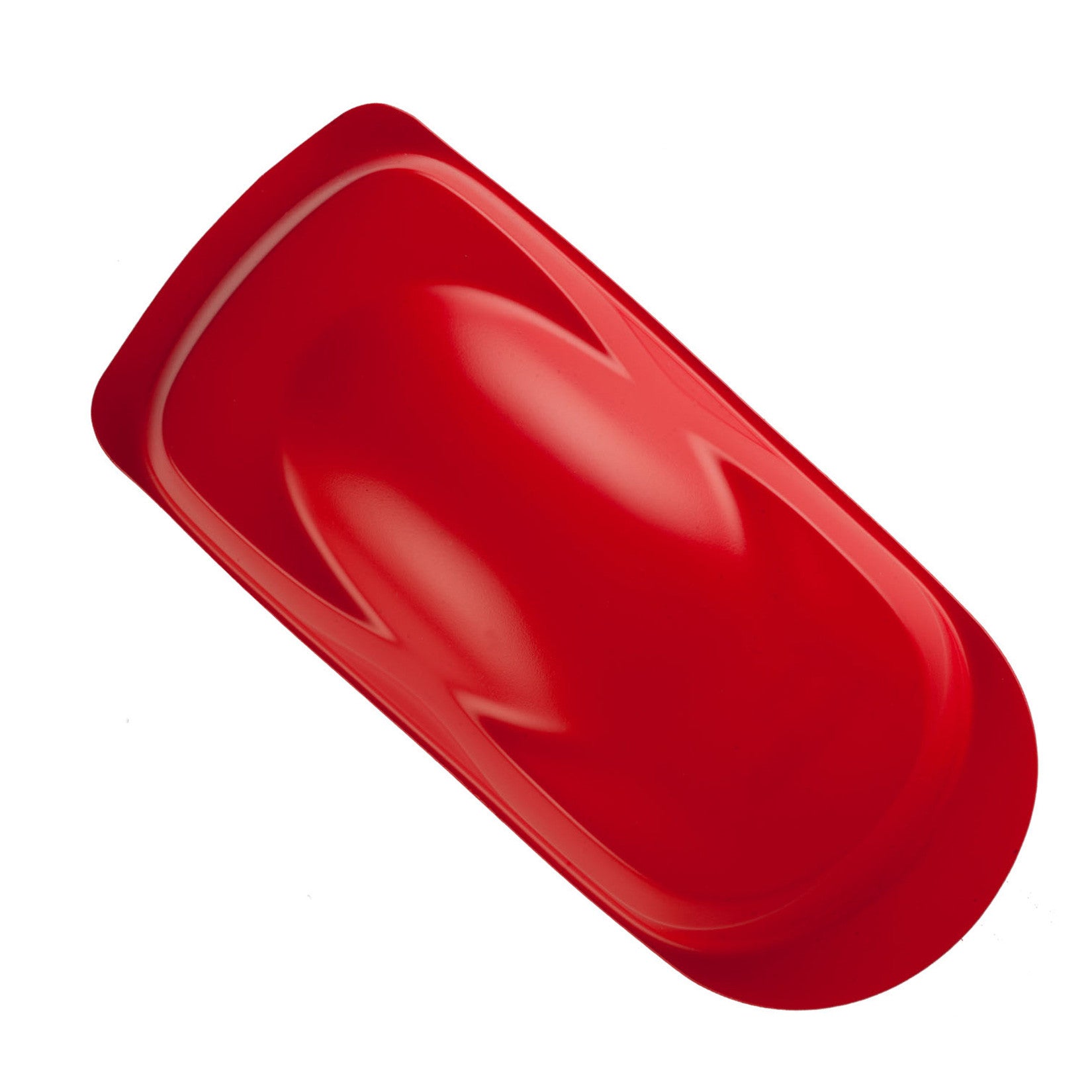 AutoBorne Sealer Red - airbrushwarehouse