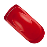 AutoBorne Sealer Red - airbrushwarehouse