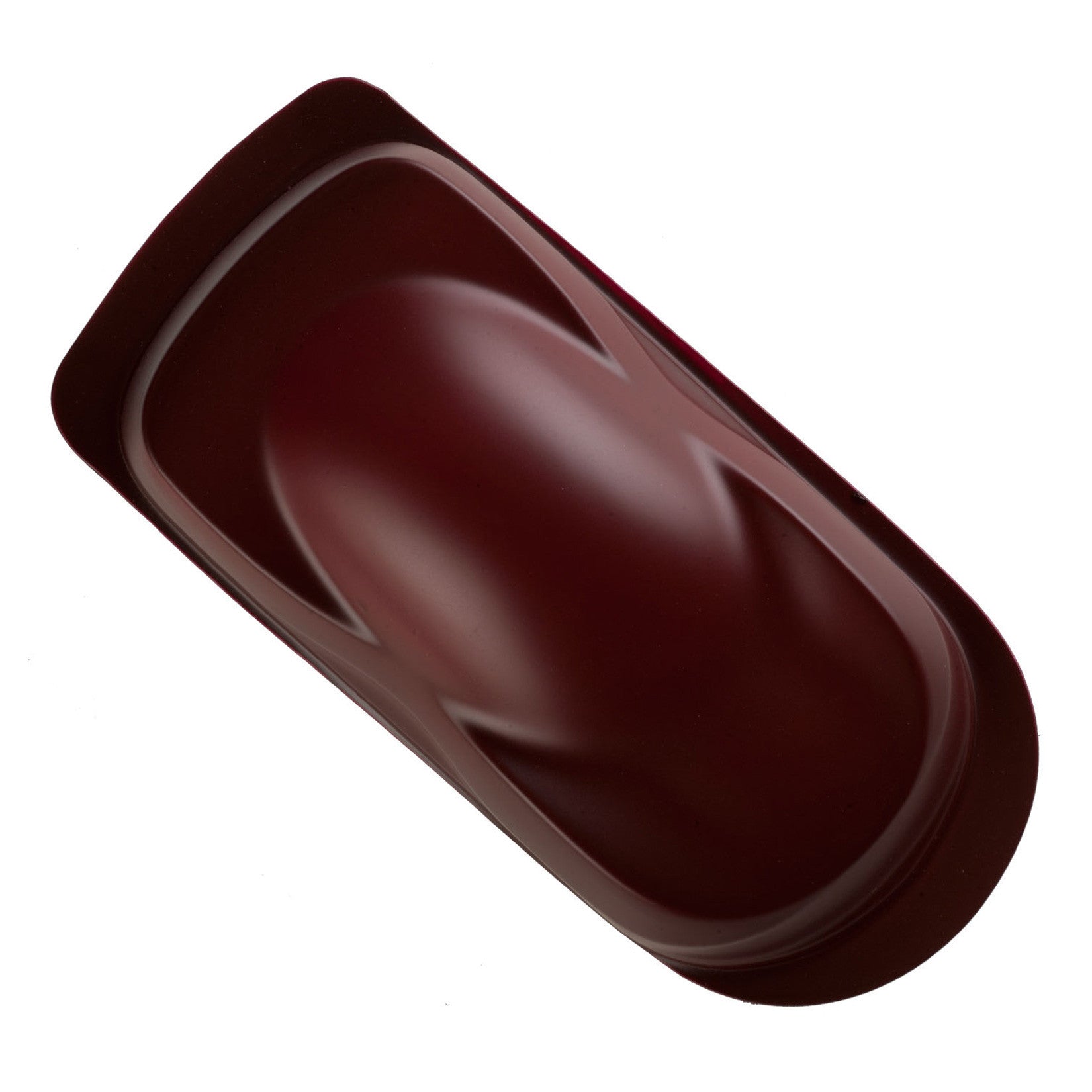 AutoBorne Sealer Burgundy - airbrushwarehouse