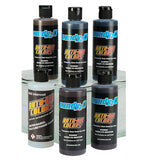 Candy2o Warm Set 4oz