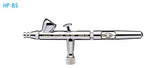 HP-BS Airbrush 0.35mm - Cup Feed - airbrushwarehouse