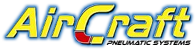 AirCraft