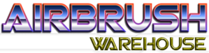 Airbrushwarehouse