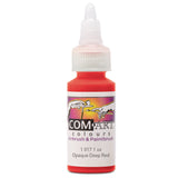 Com Art Colours Acrylic Opaque 1 oz