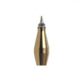 Nozzle I6042 BS CS SBS