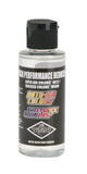 Wicked High Performance Reducer 2oz - airbrushwarehouse