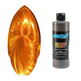 candy2o Tequila Yellow - airbrushwarehouse