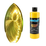 candy2o Lemon Yellow - airbrushwarehouse