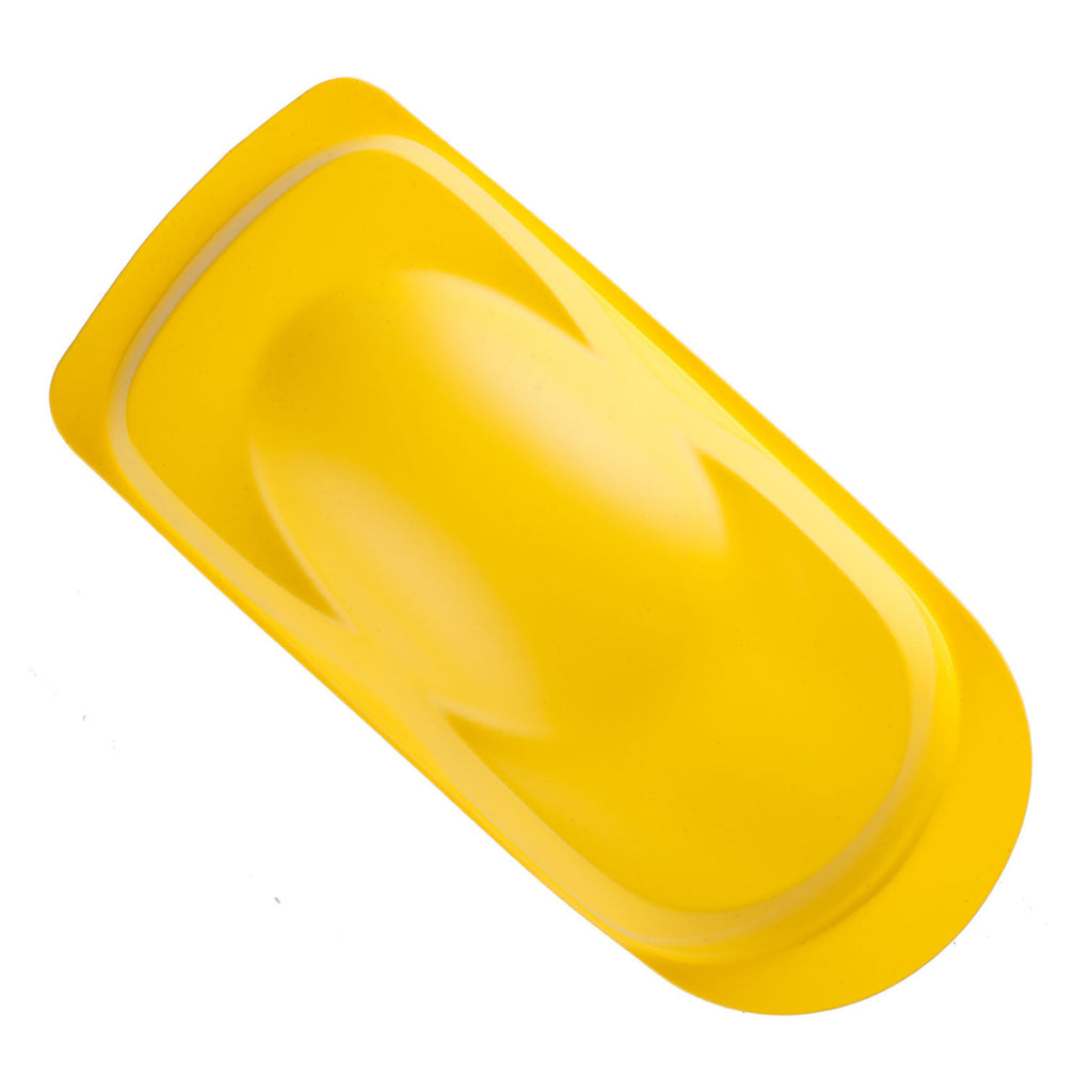 AutoBorne Sealer Yellow