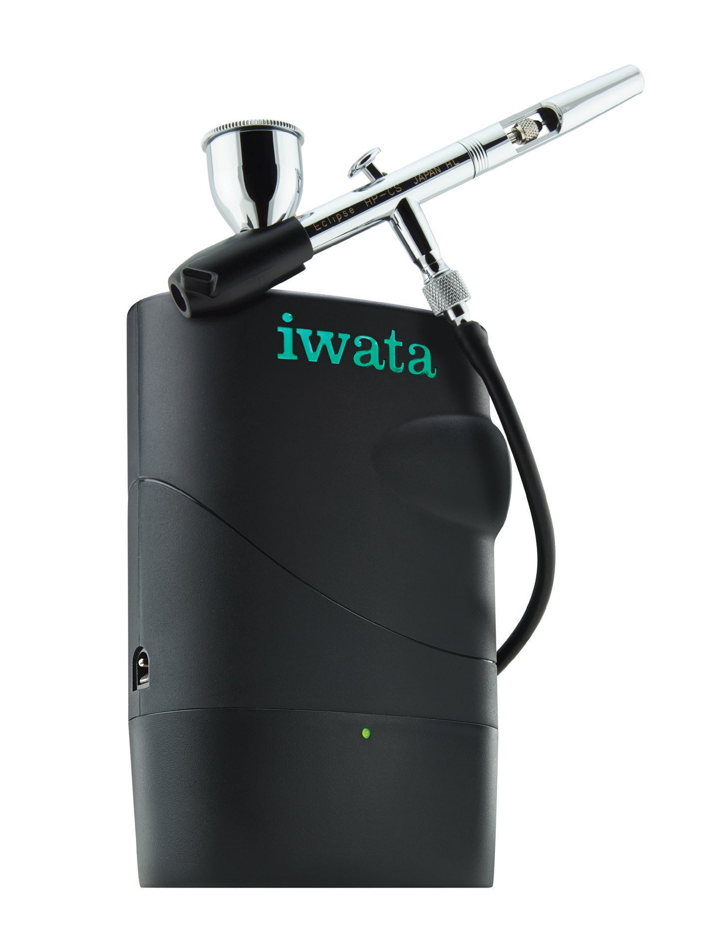 Iwata Freestyle Air - Battery Powered - airbrushwarehouse