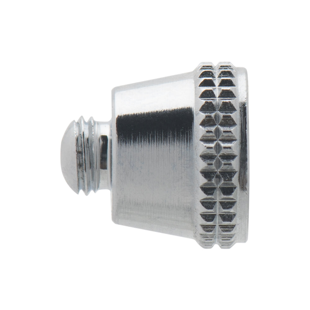 NOZZLE CAP (H2)