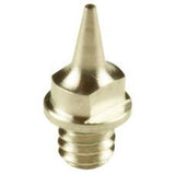 Nozzle I5352B C C+ - airbrushwarehouse