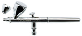 NEO for Iwata CN Gravity Feed Dual Action Airbrush