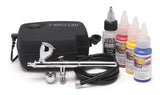 Iwata Neo Starter Kit