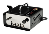 Ninja Jet - airbrushwarehouse