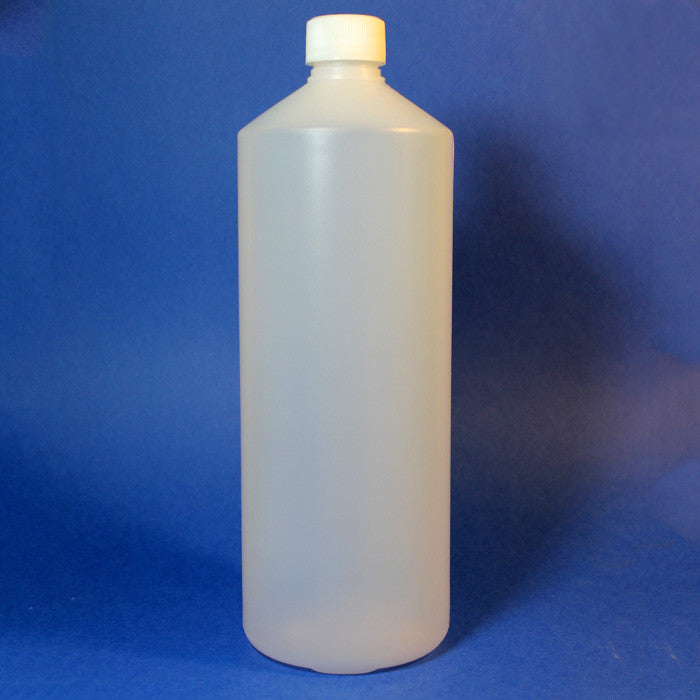 Bottle Qty 500ml