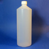 Bottle Qty 250ml