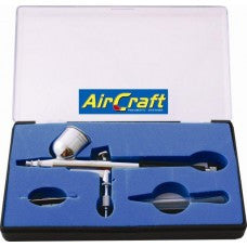 A130 Airbrush 0.3 - Cup feed