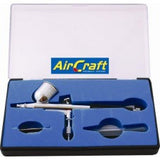 A130 Airbrush 0.3 - Cup feed - airbrushwarehouse