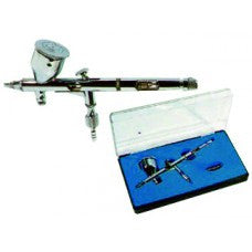 A180 Airbrush 0.25mm - Cup Feed - Aircraft