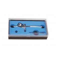 A208/9 Airbrush 0.2mm - Cup Feed - Aircraft