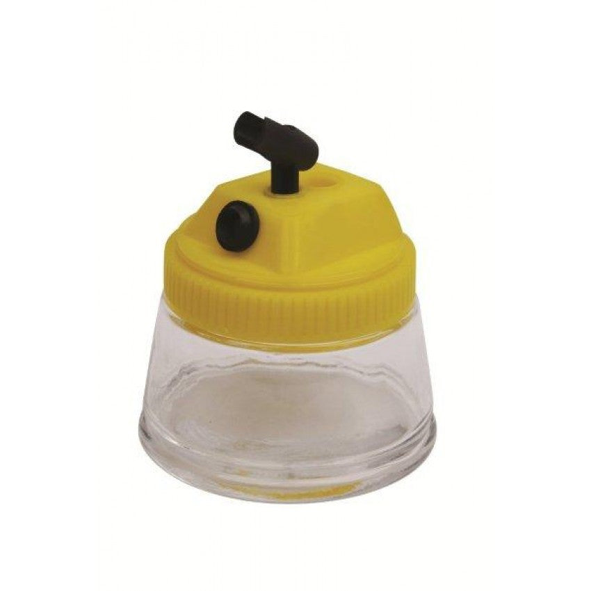 Tabletop Cleaning Mini Pot