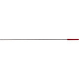 A130 Needle - airbrushwarehouse