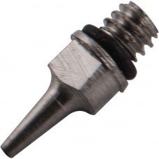 A130K Nozzle 0.3mm