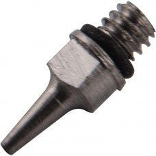 A178 Nozzle 0.5mm