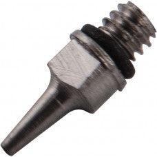 A180 Nozzle 0.25mm - airbrushwarehouse