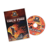 Mike Lavallee's True Fire - Part 1 FULL DVD