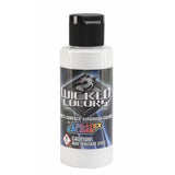 Wicked White - airbrushwarehouse
