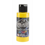 Wicked Yellow - airbrushwarehouse