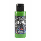 Wicked Apple Green - airbrushwarehouse