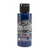 Wicked Detail Cobalt Blue - airbrushwarehouse