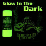 Wicked Glow in the Dark