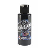 Wicked Pearl Black - airbrushwarehouse