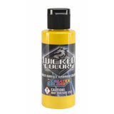 Wicked Pearl Yellow - airbrushwarehouse