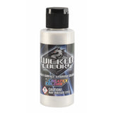 Wicked Platinum - airbrushwarehouse