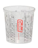 Mixing Cup 700ml