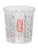 Mixing Cup 350ml