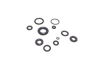 A130 O-ring Repair Kit