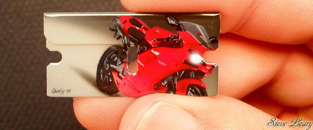 AirbrushWarehouse