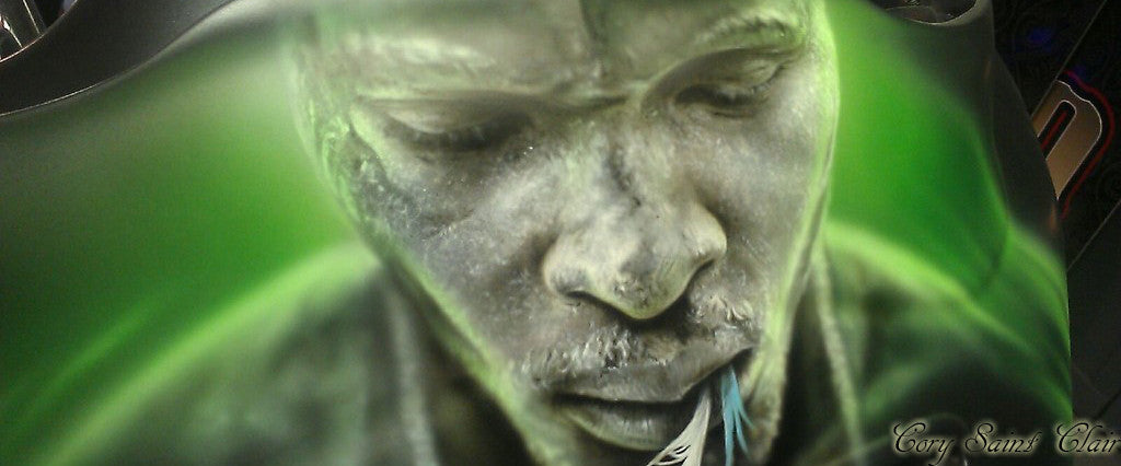 AirbrushWarehouse