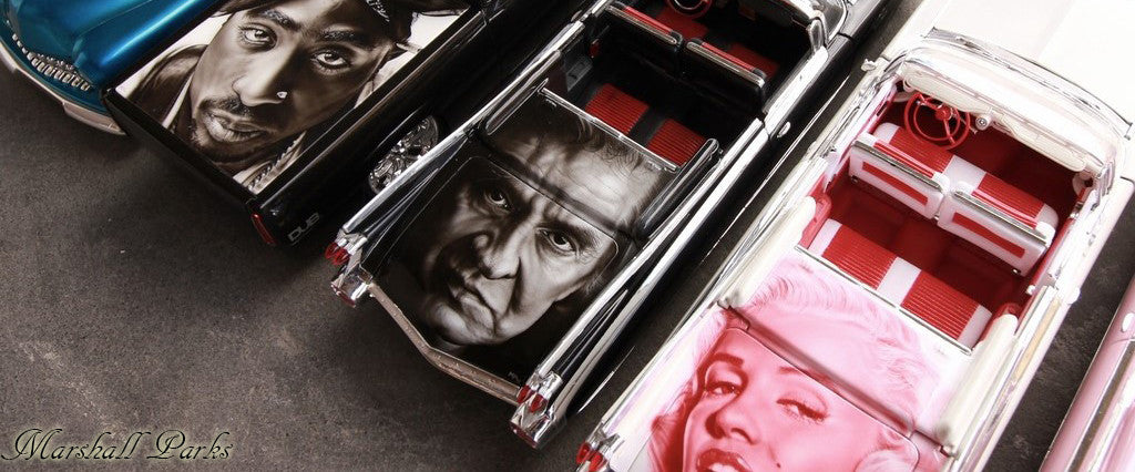 AirbrushWarehouse